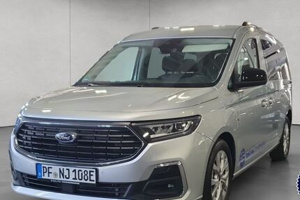 Ford Grand Tourneo 7.850 km 41.850 &euro; Pforzheim 75179