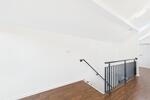 Einfamilienhaus Remseck am Neckar - 6.5 Zimmer, 202 m&sup2;, 965.000&euro; | Angebot:26553777