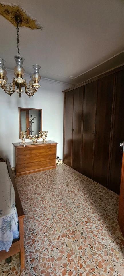 Haus in Mirabella imbaccari via GiuseppeAlongi(CT)