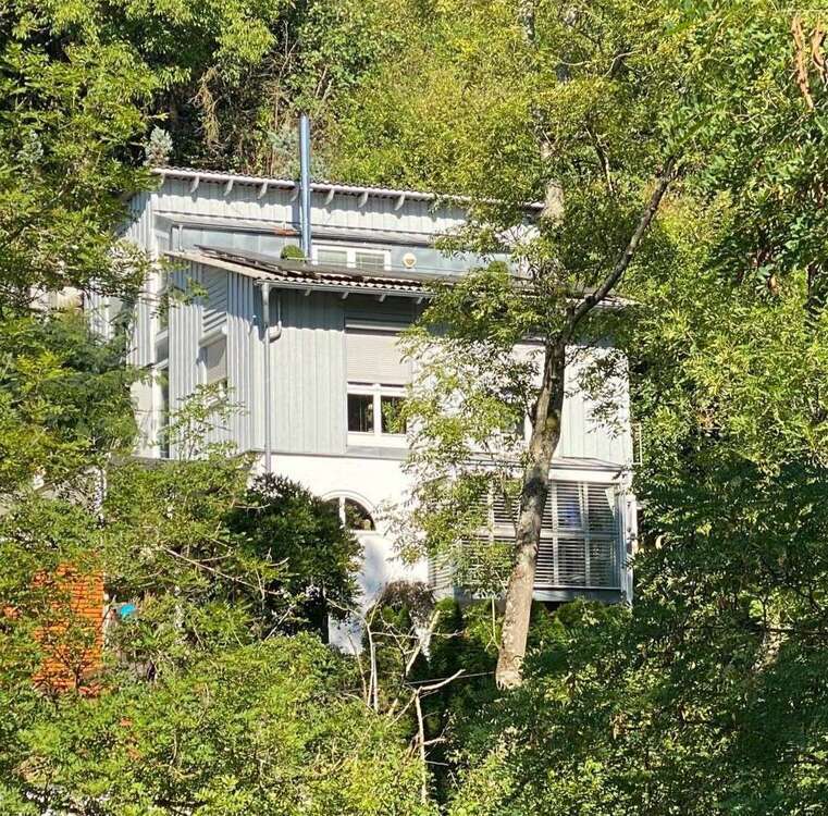 Haus zum Kaufen in Waiblingen 895.000 € 153 m²