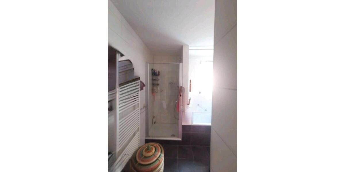 Etagenwohnung Ostfildern - 3 Zimmer, 84 m&sup2;, 505.000&euro; | Angebot:24829847