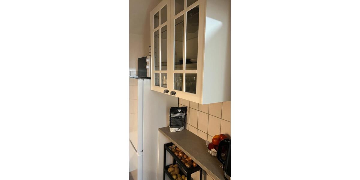 Dachgeschoßwohnung Stuttgart Stuttgart-Süd - 1 Zimmer, 13 m&sup2;, 620&euro; | Angebot:24695369