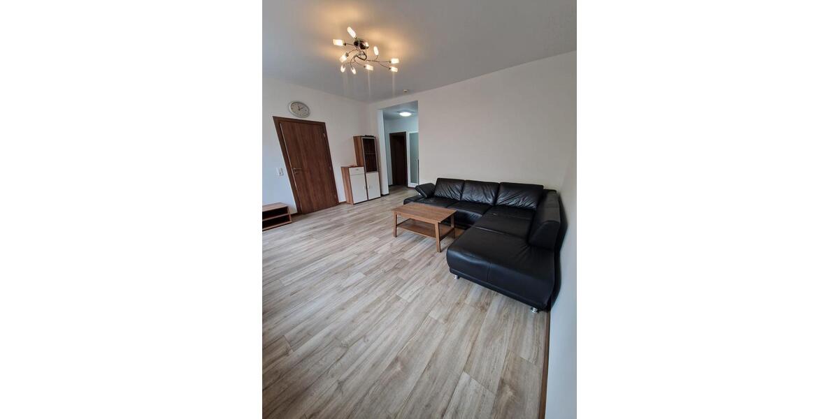 Etagenwohnung Stuttgart Stuttgart-Ost - 2 Zimmer, 58 m&sup2;, 1.100&euro; | Angebot:24726031