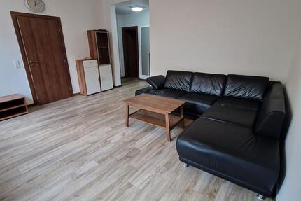 Wohnung Stuttgart Stuttgart-Ost - 2 Zimmer, 58 m&sup2;, 1.100&euro; | Angebot:24726031