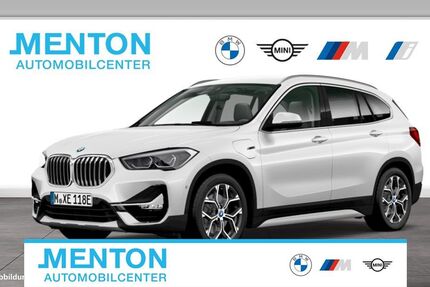 BMW X1 70.421 km 25.990 &euro; Tübingen 72072