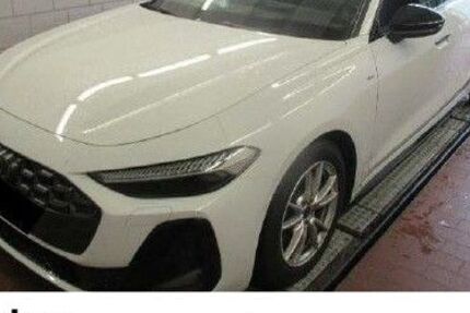 Audi A5 15.960 km 56.760 &euro; Reutlingen 72760