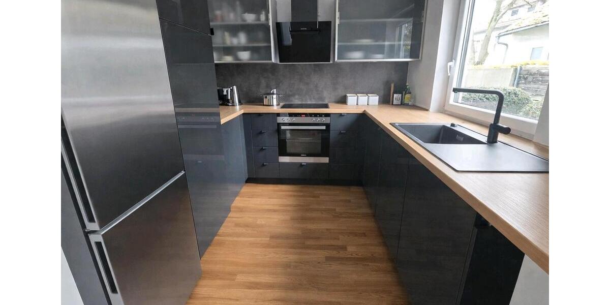 Erdgeschoßwohnung Leonberg - 4 Zimmer, 103 m&sup2;, 499.999&euro; | Angebot:24751625