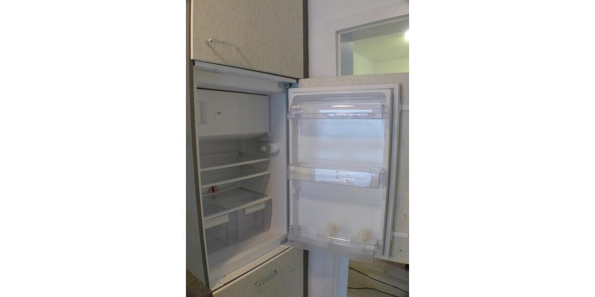 Etagenwohnung Leinfelden-Echterdingen Echterdingen - 2 Zimmer, 51 m&sup2;, 239.000&euro; | Angebot:26975460