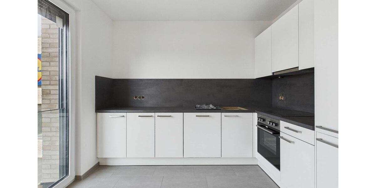 Dachgeschoßwohnung Sindelfingen Sindelfingen (Stadt) - 2 Zimmer, 65 m&sup2;, 1.230&euro; | Angebot:22893217