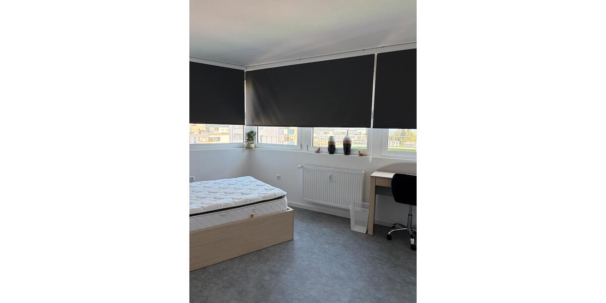 Hochparterre Leinfelden-Echterdingen Echterdingen - 10 Zimmer, 240 m&sup2;, 520&euro; | Angebot:25924863