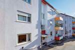 Etagenwohnung Filderstadt Plattenhardt - 2 Zimmer, 65 m&sup2;, 294.000&euro; | Angebot:25270123