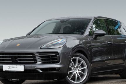 Porsche Cayenne 129.550 km 52.480 &euro; Pforzheim 75177