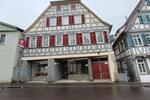 Einfamilienhaus Vaihingen an der Enz - 325.000&euro; | Angebot:26533267