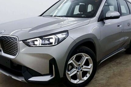 BMW iX1 23.500 km 36.780 &euro; Böblingen 71032
