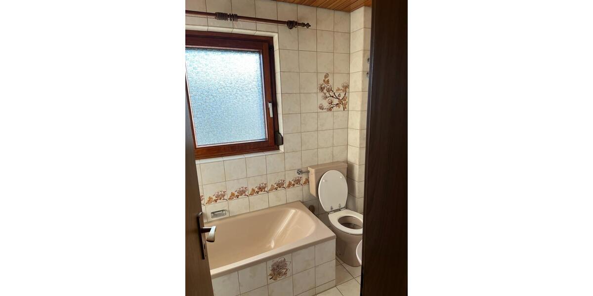 Reihenhaus Esslingen am Neckar Pliensauvorstadt - 5.5 Zimmer, 105 m&sup2;, 485.000&euro; | Angebot:24753528