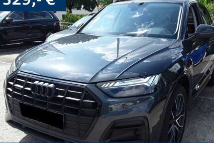 Audi Q5 82.772 km 38.830 € Wendlingen 73240