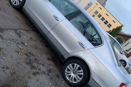 VW Passat 194.000 km 3.900 € Stuttgart 71672