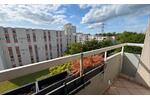 Dachgeschoßwohnung Ludwigsburg Eglosheim - 3.5 Zimmer, 77 m&sup2;, 1.100&euro; | Angebot:27608843