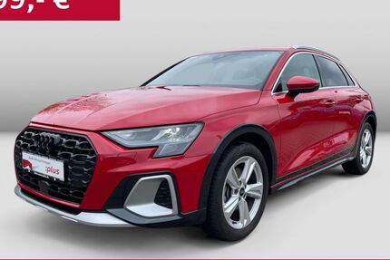 Audi A3 12.802 km 31.860 &euro; Pforzheim 75179