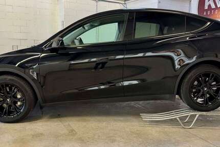 Tesla Model Y 49.954 km 38.300 &euro; Holzgerlingen 71088