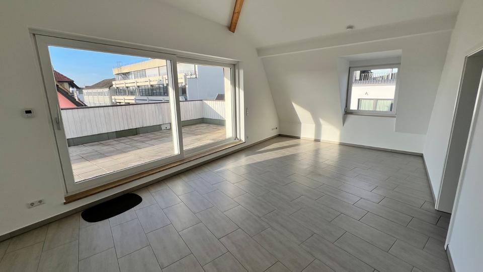 Einfamilienhaus Sindelfingen - 4 Zimmer, 91 m&sup2;, 510.000&euro; | Angebot:26253258