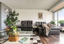 Wohnung zum Mieten in Stuttgart 2.910 € 110 m²