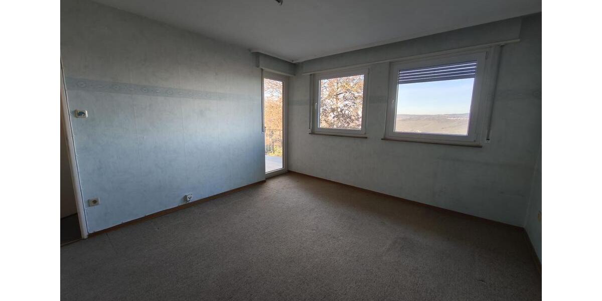 Doppelhaushälfte Ostfildern - 5.5 Zimmer, 135 m&sup2;, 1.850&euro; | Angebot:24371025