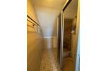 Dachgeschoßwohnung Waldenbuch - 2 Zimmer, 54 m&sup2;, 700&euro; | Angebot:26587026