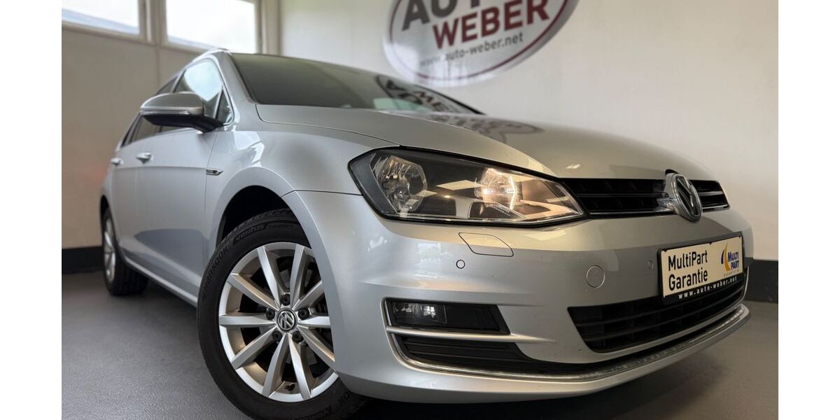 VW Golf 130.000 km 11.890 &euro; Sindelfingen/Darmsheim 71069