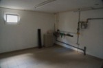 Einfamilienhaus Herrenberg - 6 Zimmer, 129 m&sup2;, 650.000&euro; | Angebot:27223016