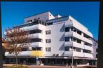 Etagenwohnung Fellbach - 1 Zimmer, 27 m&sup2;, 133.000&euro; | Angebot:27118157