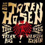 Die Toten Hosen