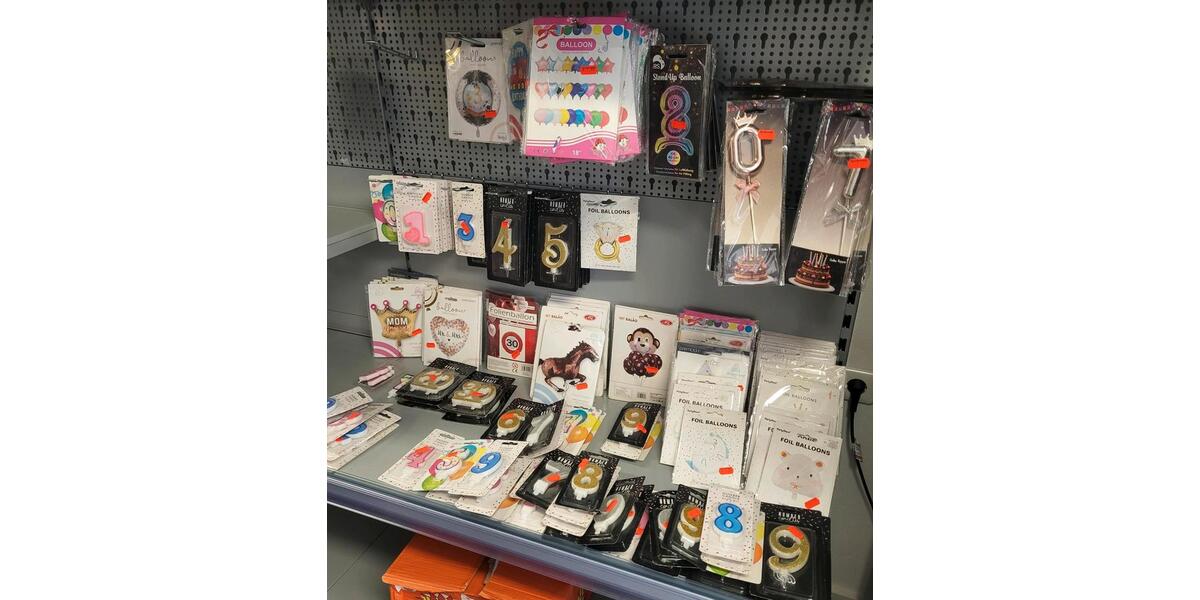 Gewerbeobjekt Rottenburg am Neckar - 1.234&euro; | Angebot:24352967