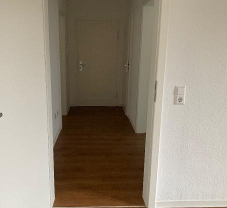 Etagenwohnung Esslingen am Neckar - 2 Zimmer, 50 m&sup2;, 571&euro; | Angebot:26383039