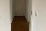 Etagenwohnung Esslingen am Neckar - 2 Zimmer, 50 m&sup2;, 571&euro; | Angebot:26383039