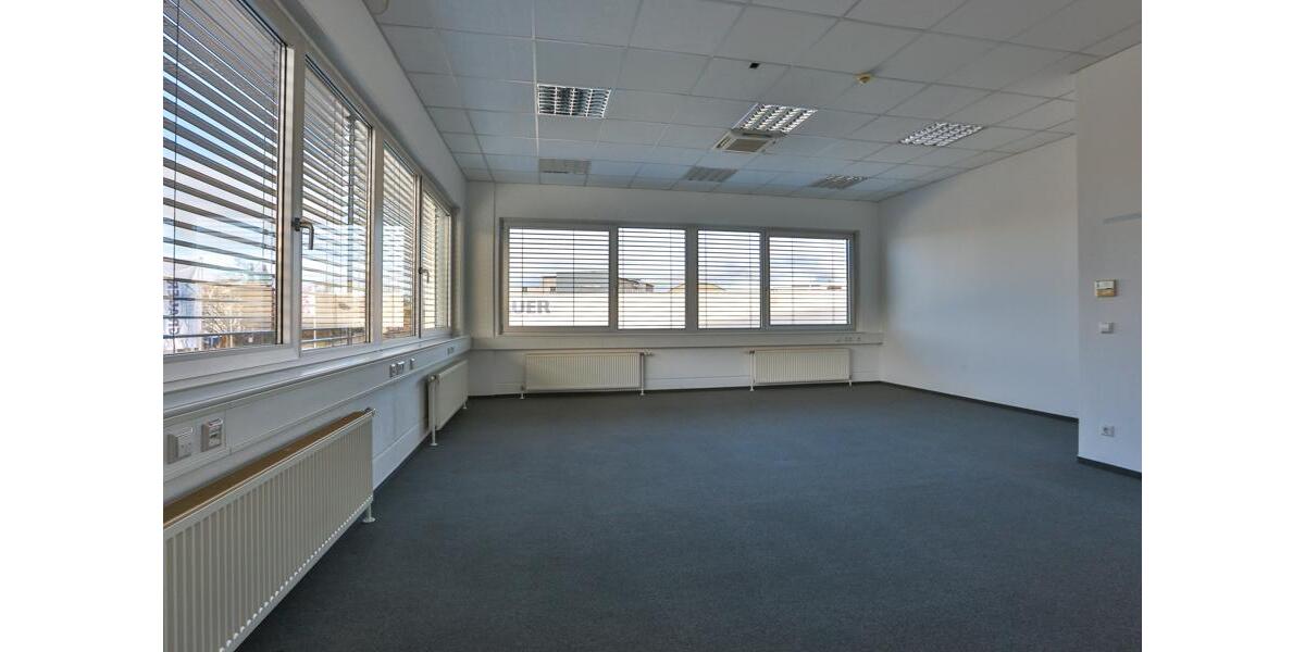 Gewerbeobjekt Reutlingen Orschel-Hagen - 3.160&euro; | Angebot:18969772