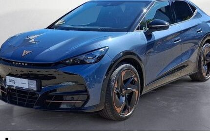 Cupra Tavascan 4.806 km 44.960 &euro; Reutlingen 72770