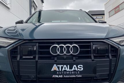 Audi A6 218.000 km 23.800 &euro; Calw 75365