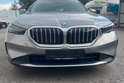 BMW 530 15.245 km 49.900 &euro; Sindelfingen 71069
