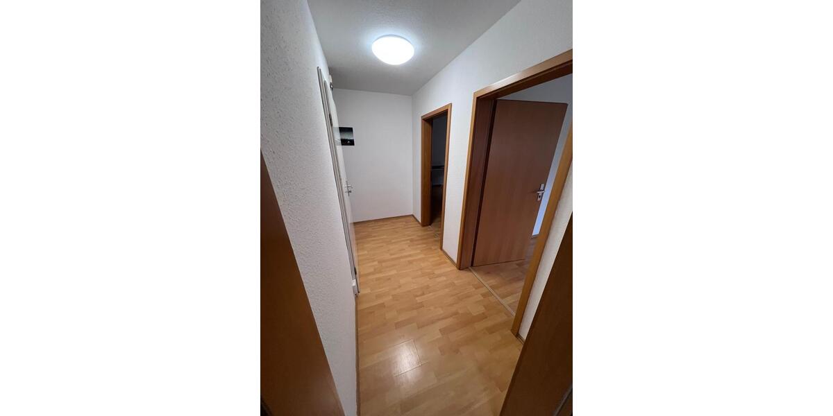 Etagenwohnung Fellbach Oeffingen - 3 Zimmer, 80 m&sup2;, 1.400&euro; | Angebot:26045333