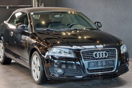 Audi A3 183.600 km 4.999 € Gäufelden 71126