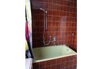 Erdgeschoßwohnung Pforzheim Dillweißenstein - 2 Zimmer, 62 m&sup2;, 700&euro; | Angebot:27591648