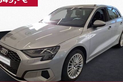 Audi A3 11.388 km 28.430 &euro; Fellbach 70734