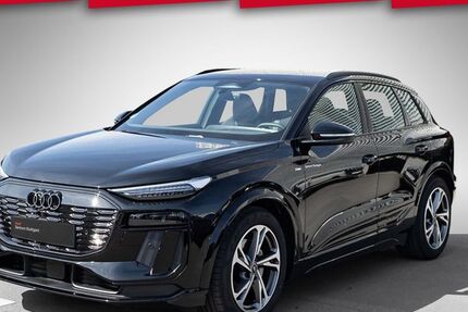 Audi e-tron 9.999 km 76.590 &euro; Böblingen 71034