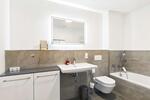 Etagenwohnung Stuttgart Feuerbach - 3 Zimmer, 94 m&sup2;, 1.990&euro; | Angebot:24670758