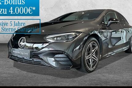 Mercedes-Benz EQE 45.650 km 46.920 &euro; Tamm 71732