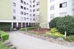 Etagenwohnung Kernen im Remstal Rommelshausen - 3 Zimmer, 83 m&sup2;, 280.000&euro; | Angebot:26308405