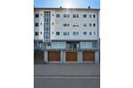 Etagenwohnung Esslingen am Neckar Pliensauvorstadt - 4 Zimmer, 105 m&sup2;, 350.000&euro; | Angebot:26957464