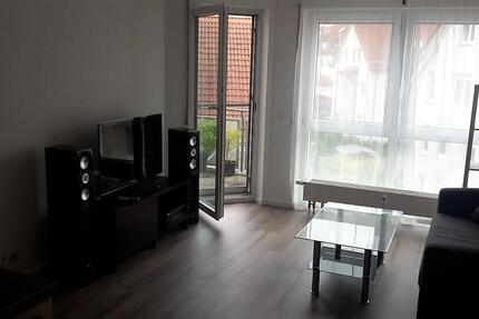 Wohnung Schwieberdingen - 2 Zimmer, 43 m&sup2;, 640&euro; | Angebot:24774354