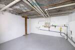 Doppelhaushälfte Stuttgart - Degerloch Degerloch - 6 Zimmer, 97 m&sup2;, 350.000&euro; | Angebot:26569595